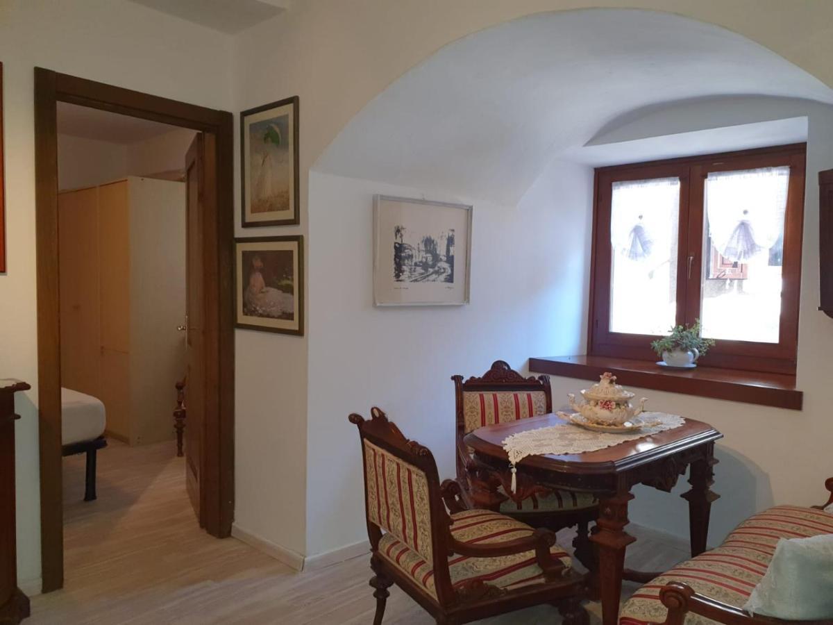 Gardainn Cologna 2 Тено Екстериор снимка
