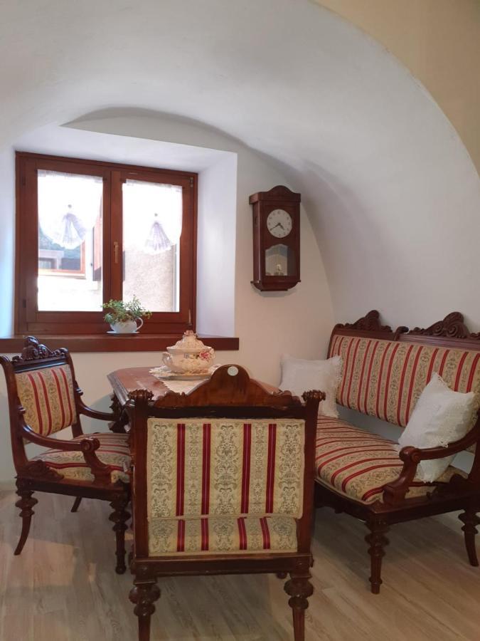 Gardainn Cologna 2 Тено Екстериор снимка
