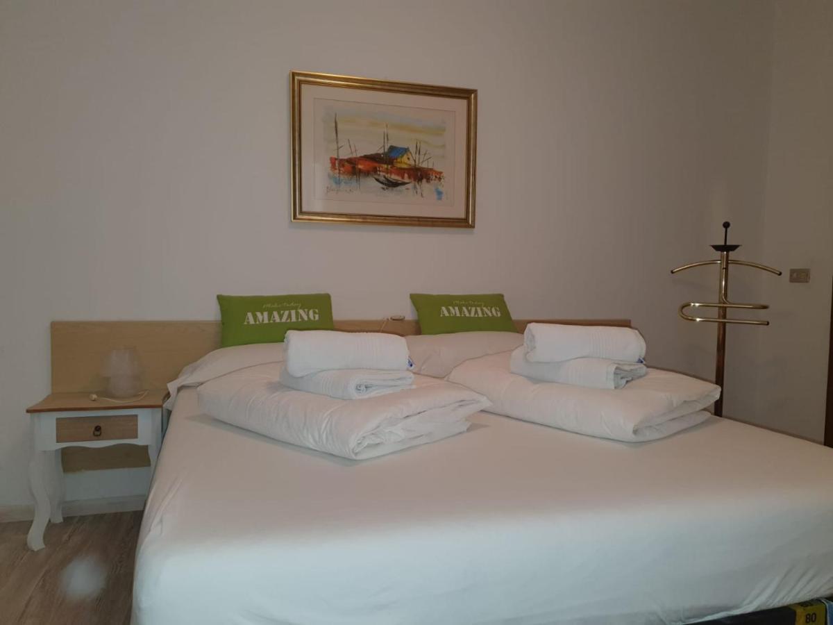 Gardainn Cologna 2 Тено Екстериор снимка